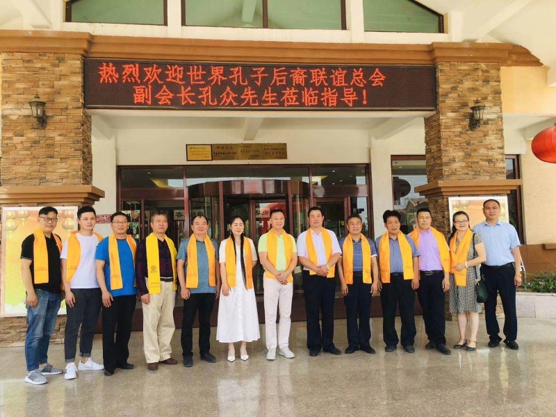 微信图片_20200608211757.jpg 微信图片_20200608211757.jpg