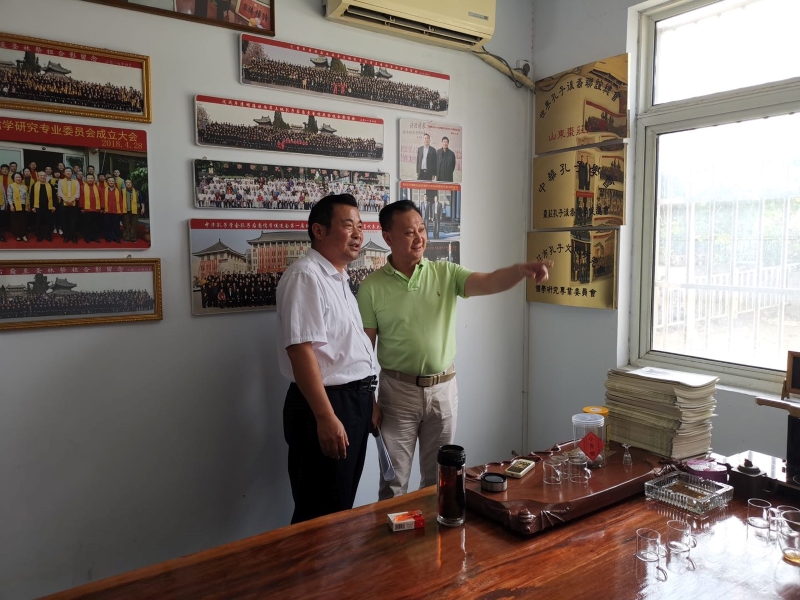 微信图片_20200608211750.jpg 微信图片_20200608211750.jpg