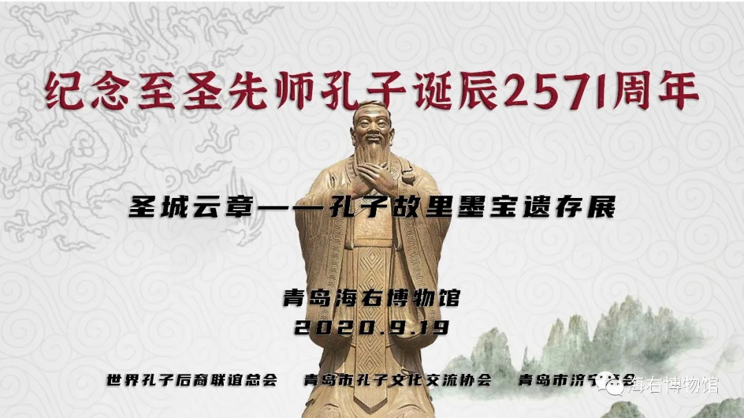 A.jpg_看图王.web.jpg A.jpg_看图王.web.jpg