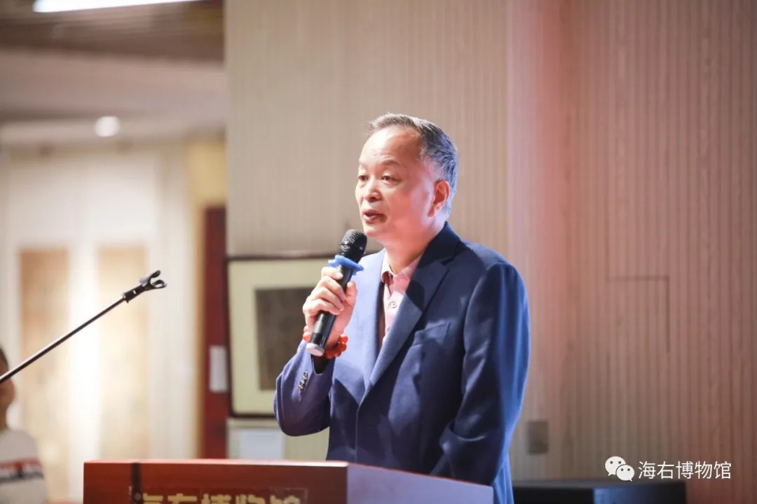 H_看图王.web.jpg H_看图王.web.jpg