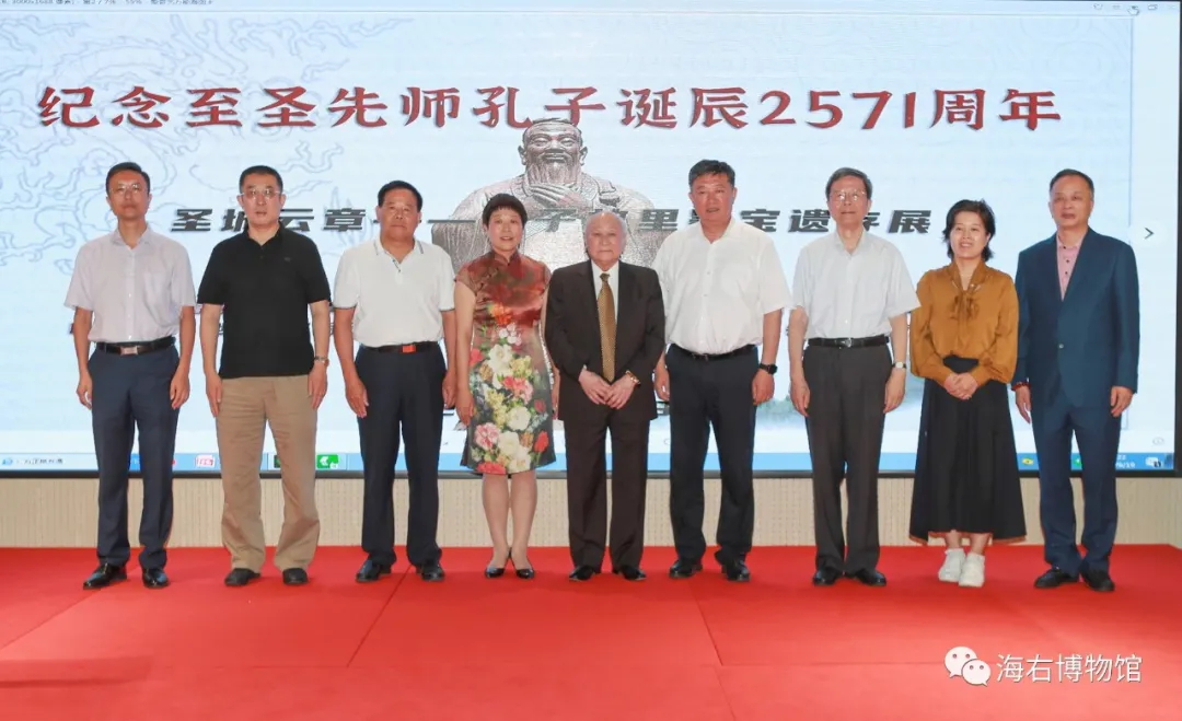 K_看图王.web.jpg K_看图王.web.jpg