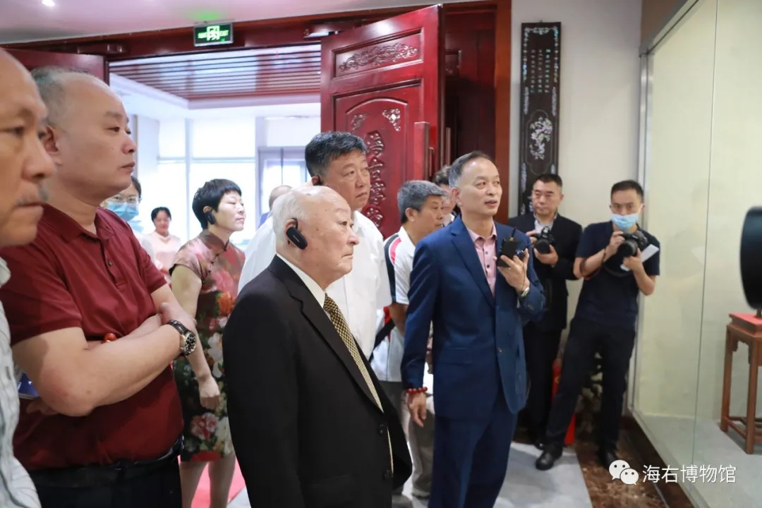 P_看图王.web.jpg P_看图王.web.jpg