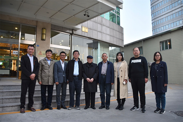 未标题-1.jpg 未标题-1.jpg