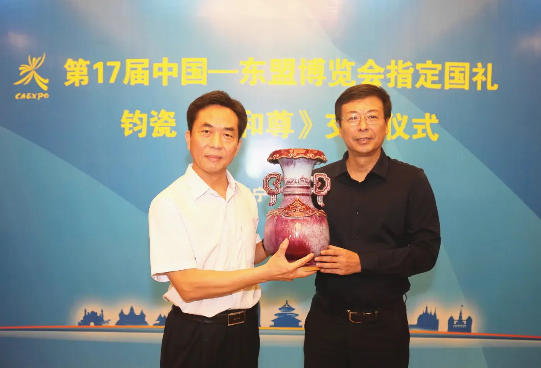 1_看图王.web.jpg 1_看图王.web.jpg