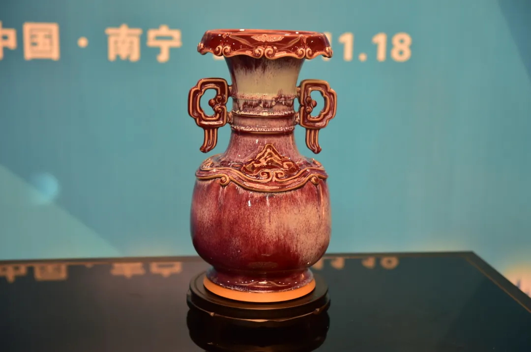 3_看图王.web.jpg 3_看图王.web.jpg