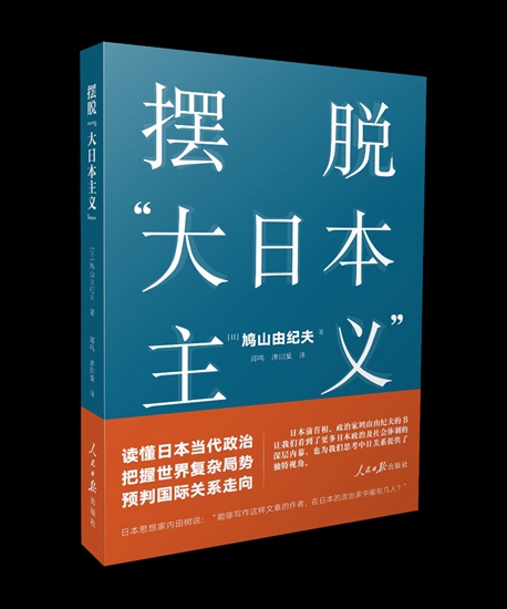 309c236f8da420bc335d01.jpg 309c236f8da420bc335d01.jpg