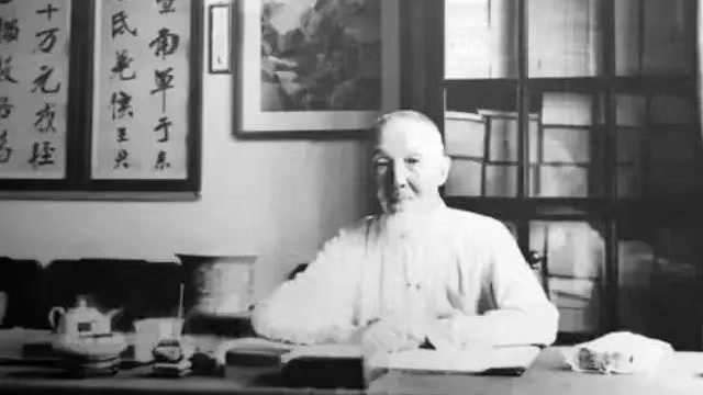 微信图片_20210109193305.jpg 微信图片_20210109193305.jpg