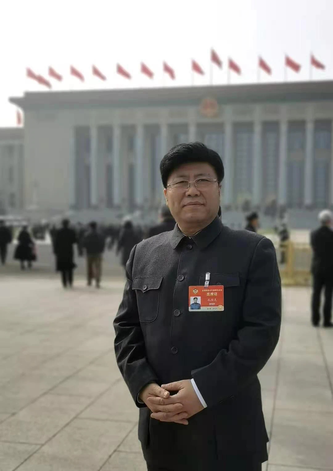 微信图片_20210308132621.jpg 微信图片_20210308132621.jpg