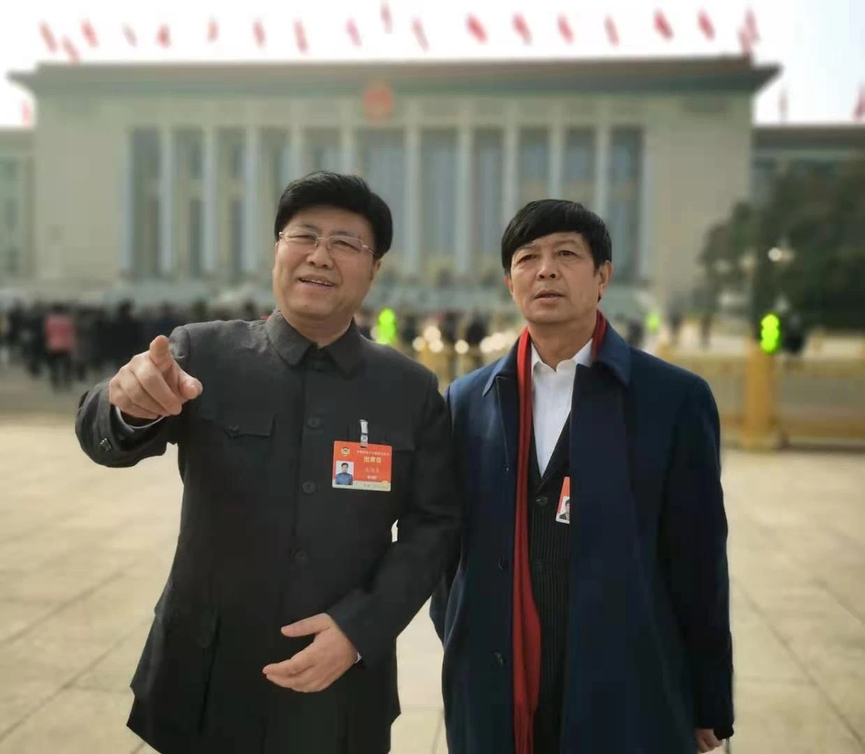 微信图片_20210308132634.jpg 微信图片_20210308132634.jpg