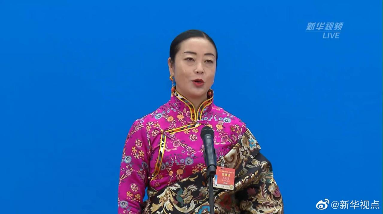 微信图片_20210310093621(1).jpg 微信图片_20210310093621(1).jpg