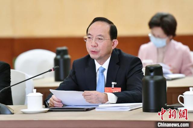 微信图片_20210310104008.jpg 微信图片_20210310104008.jpg