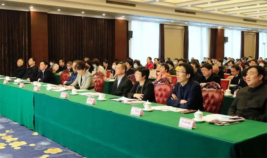 2_看图王.jpg 2_看图王.jpg