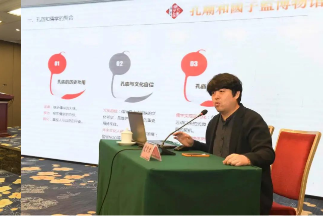 微信截图_20210401184220.png 微信截图_20210401184220.png