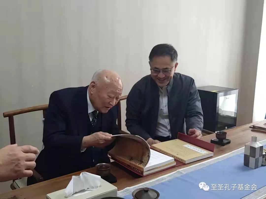 2_看图王.web.jpg 2_看图王.web.jpg