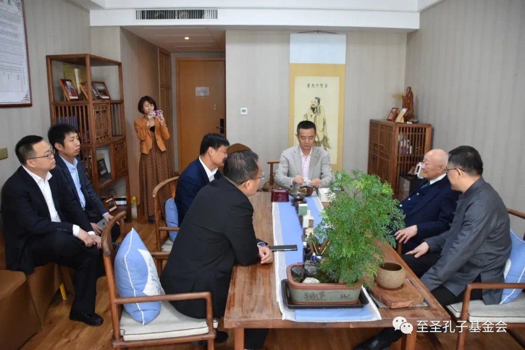 4_看图王.web.jpg 4_看图王.web.jpg