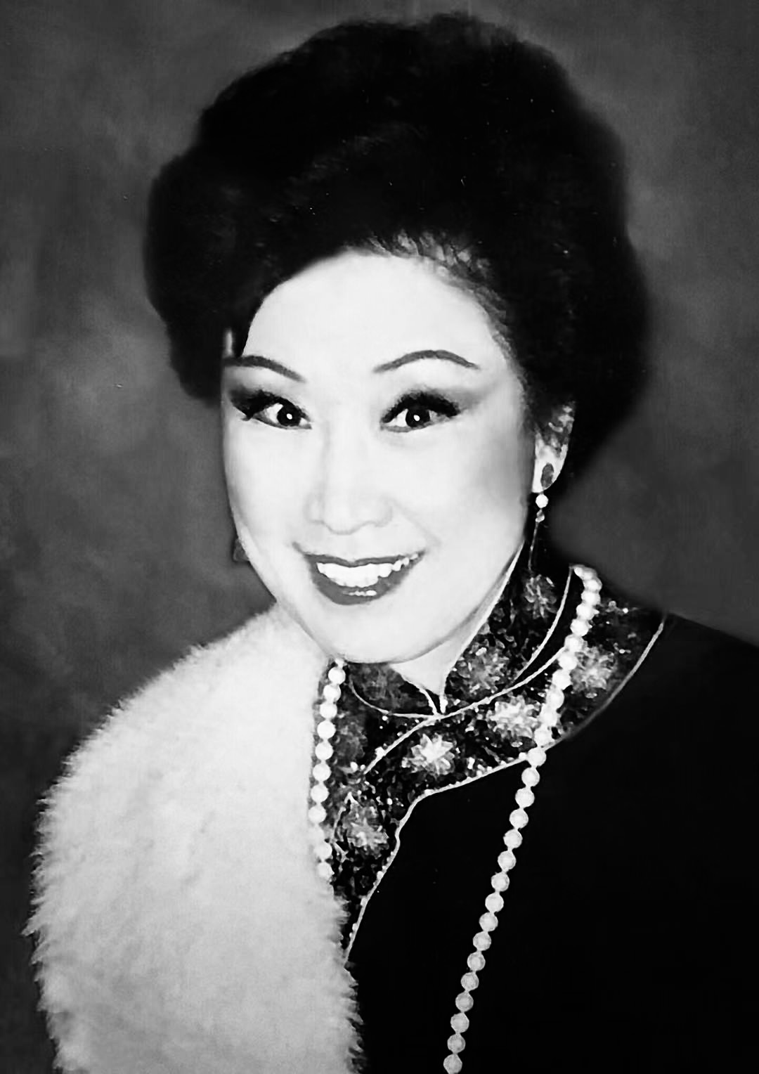 微信图片_20210603170048.jpg 微信图片_20210603170048.jpg