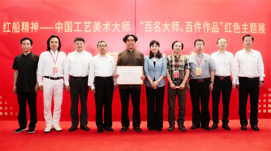 微信图片_20210619101317.jpg 微信图片_20210619101317.jpg