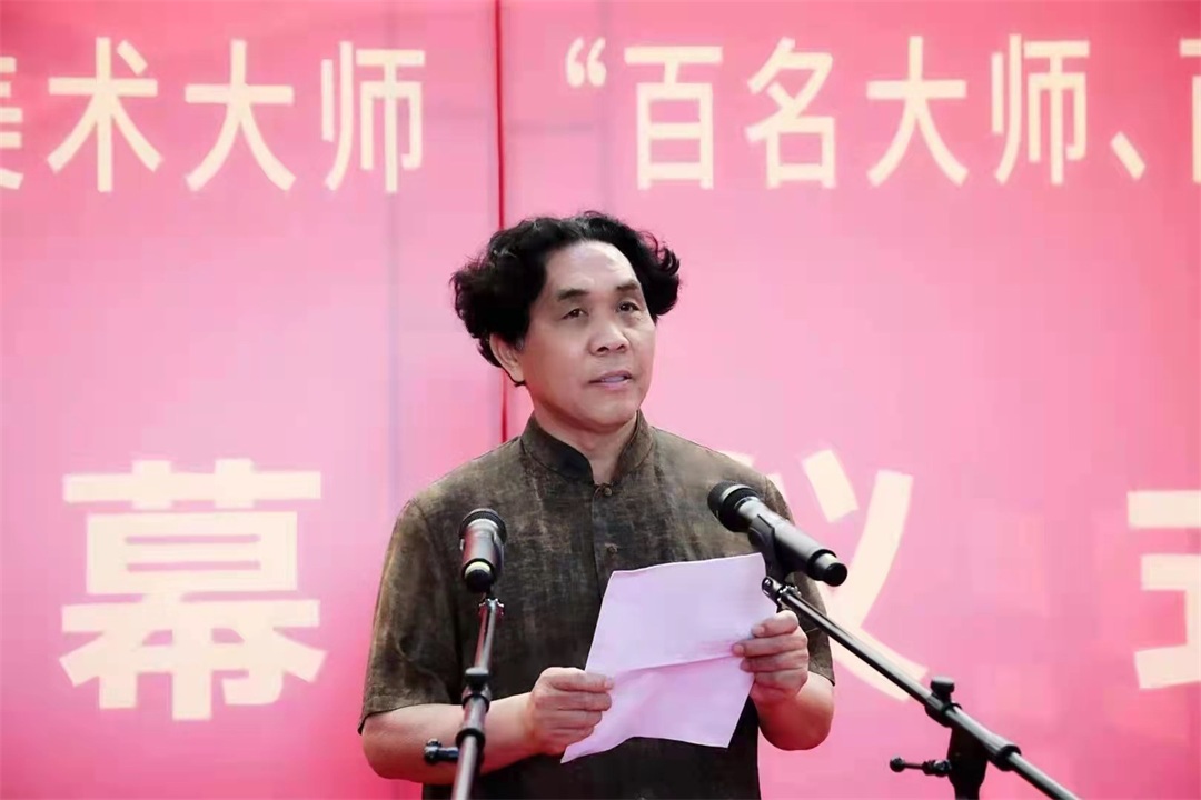 微信图片_20210619101301.jpg 微信图片_20210619101301.jpg