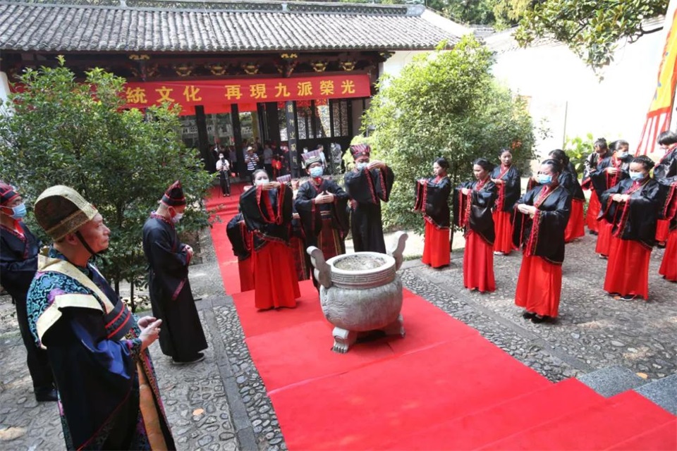 微信图片_20210930095105  0.jpg