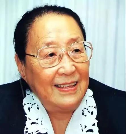 微信图片_20211116093643.jpg 微信图片_20211116093643.jpg