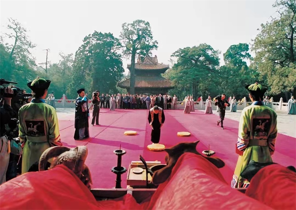 微信图片_20211116092755 960.jpg 微信图片_20211116092755 960.jpg