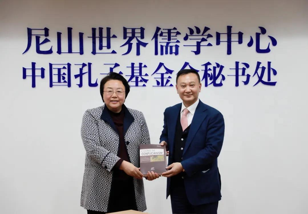 微信图片_20211213091324.jpg 微信图片_20211213091324.jpg