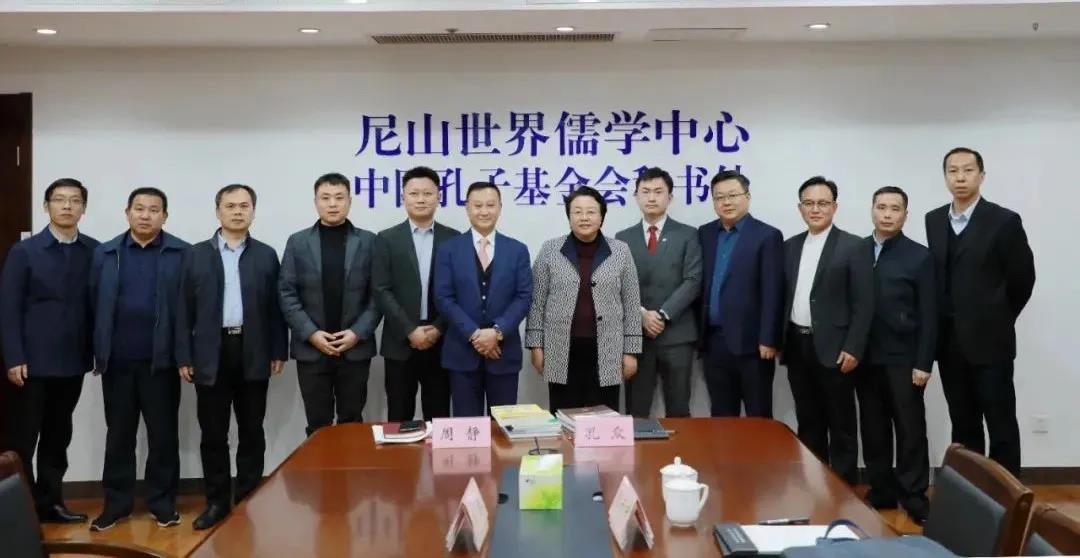 微信图片_20211213091314.jpg 微信图片_20211213091314.jpg