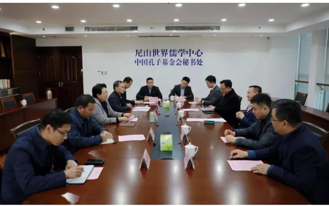 微信图片_20211213091259.jpg 微信图片_20211213091259.jpg