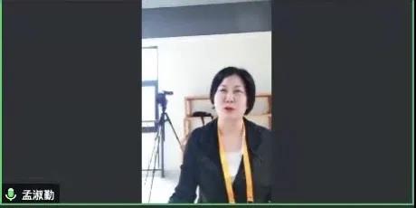 微信图片_20211213103011.jpg 微信图片_20211213103011.jpg