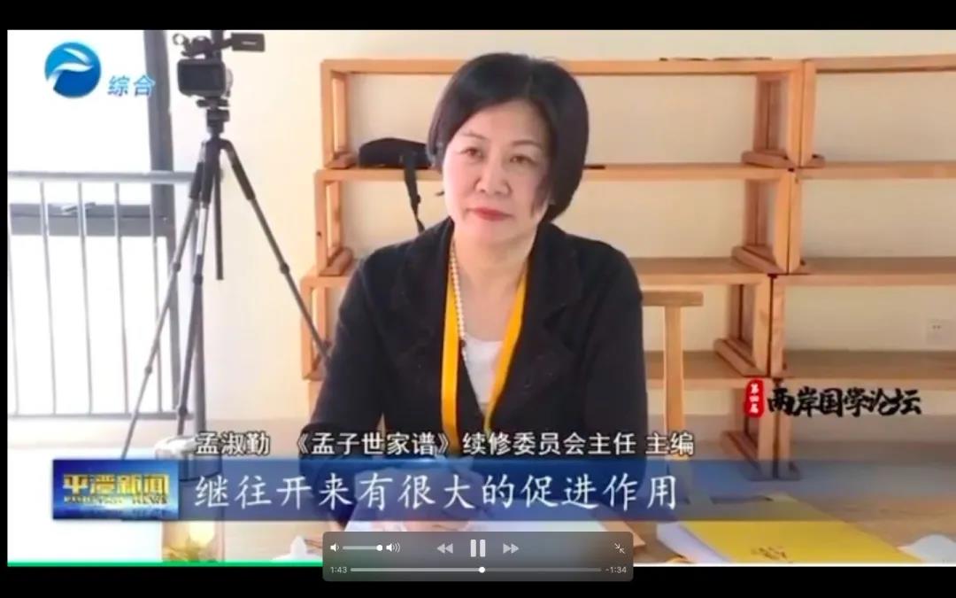 微信图片_20211213102510.jpg 微信图片_20211213102510.jpg