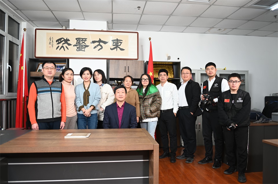 1_看图王..jpg 1_看图王..jpg