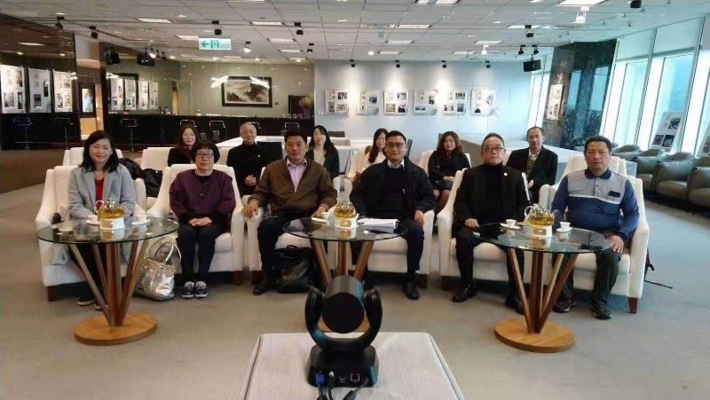 微信图片_20211226212444.jpg 微信图片_20211226212444.jpg