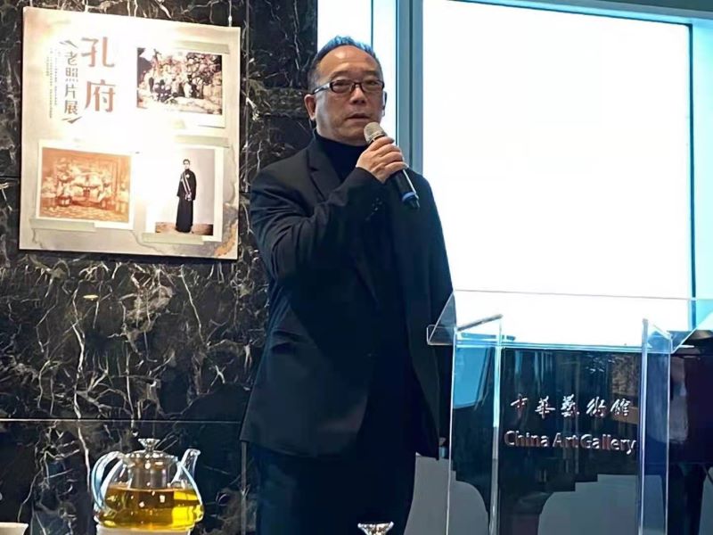 微信图片_20211226212440.jpg 微信图片_20211226212440.jpg