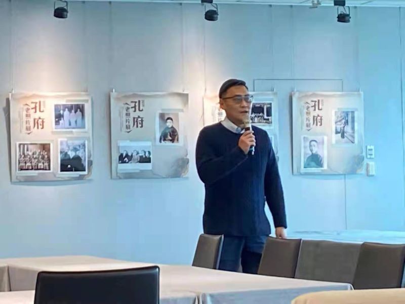 微信图片_20211226212436.jpg 微信图片_20211226212436.jpg