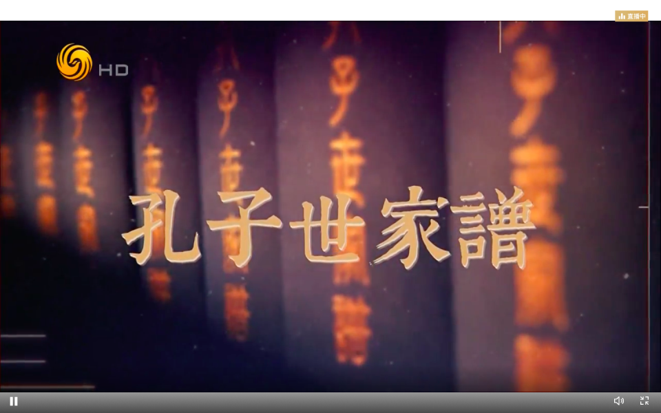 微信图片_20220129133638.png 微信图片_20220129133638.png