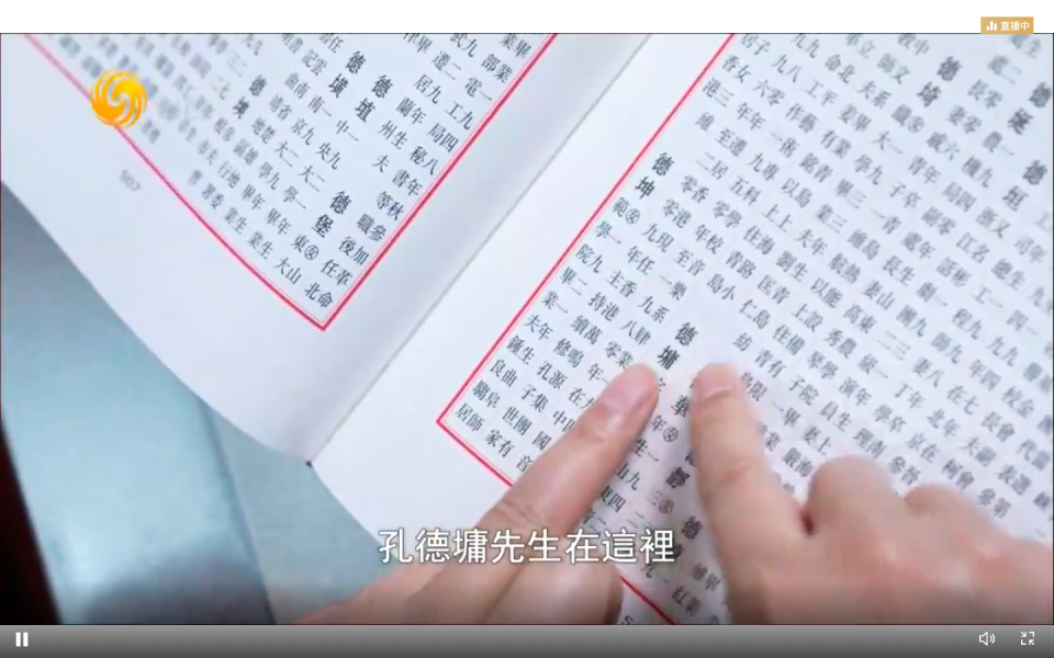 微信图片_20220129133645.png 微信图片_20220129133645.png