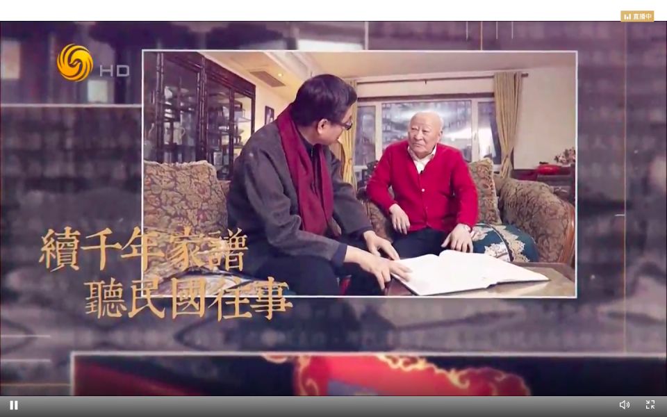 微信图片_20220129133658.png 微信图片_20220129133658.png