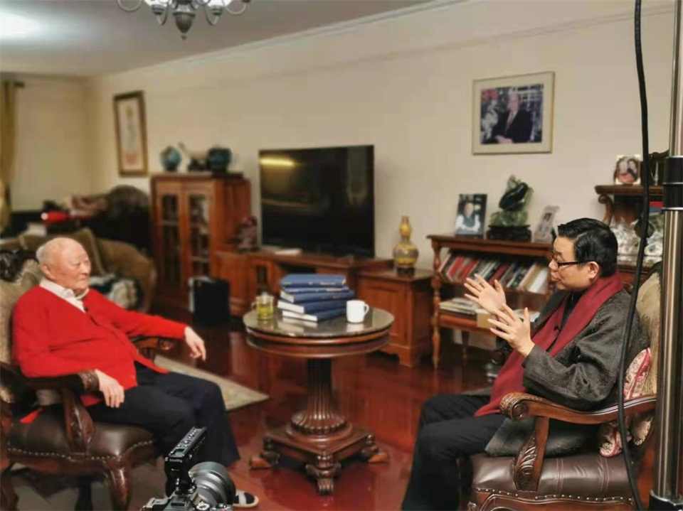 微信图片_20220129133614.jpg 微信图片_20220129133614.jpg