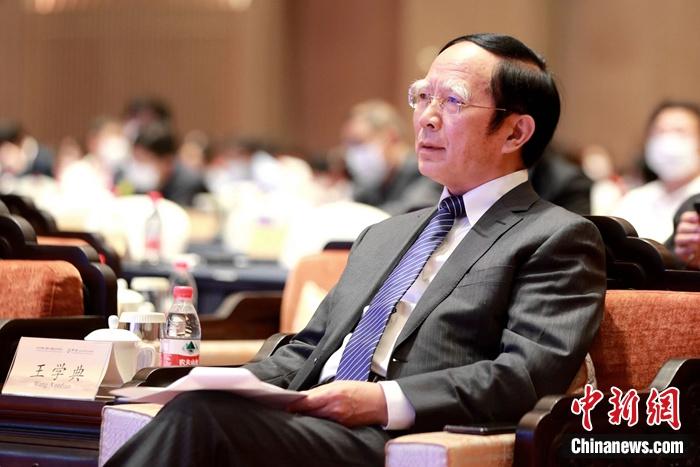 U445P4T8D9694104F107DT20220306220232.jpg U445P4T8D9694104F107DT20220306220232.jpg