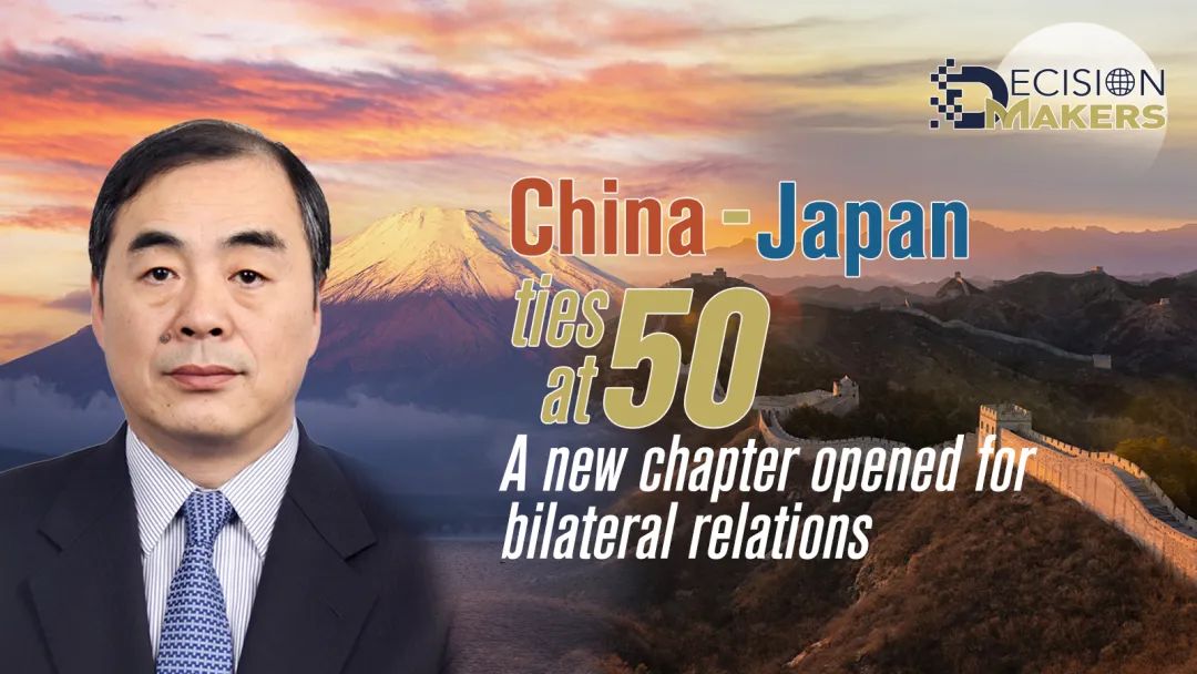 微信图片_20220308175740.jpg 微信图片_20220308175740.jpg