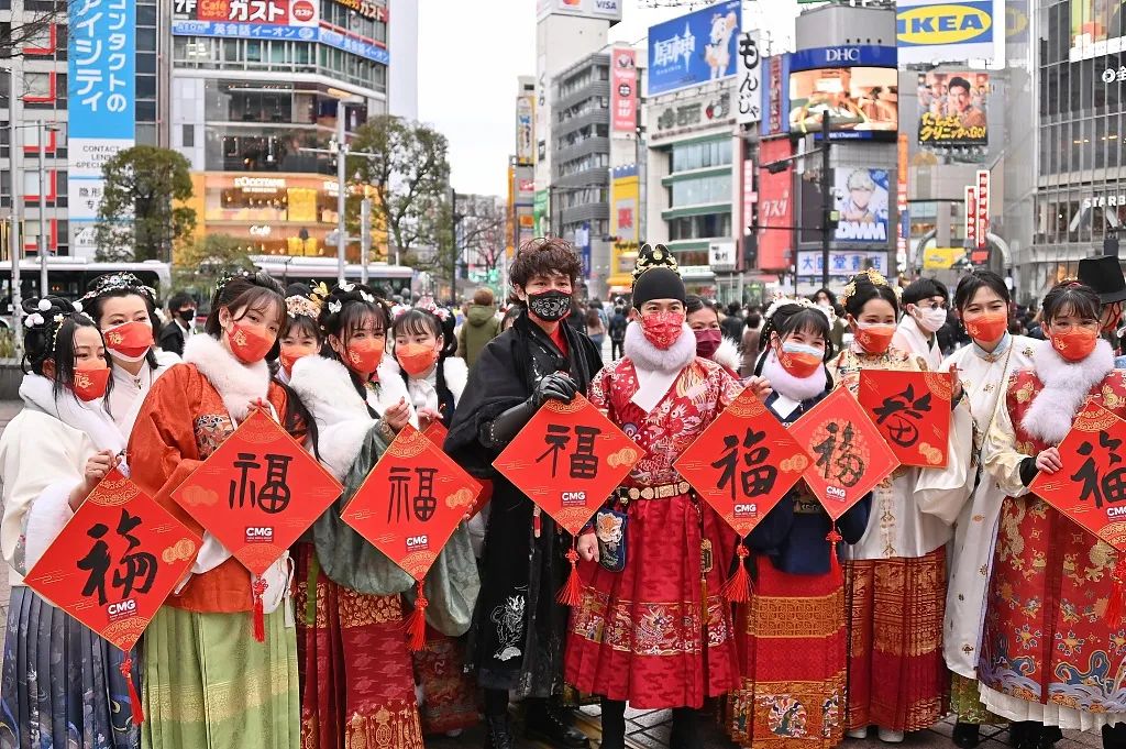 微信图片_20220308175747.jpg 微信图片_20220308175747.jpg