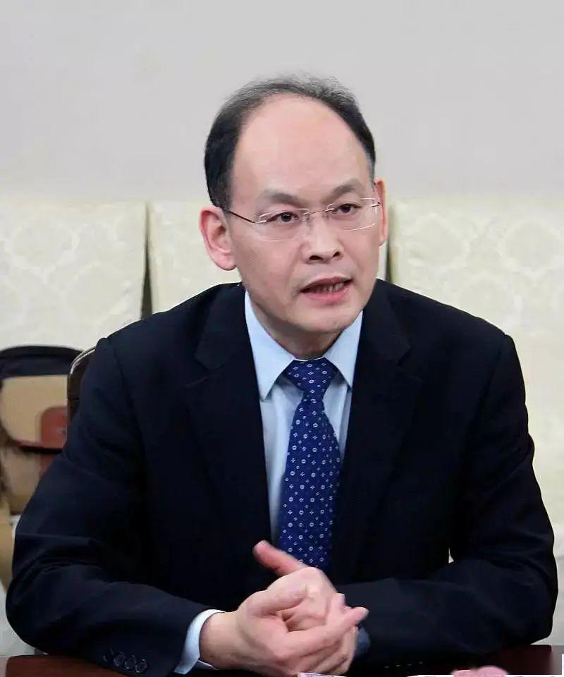 5c41165780344558b0d38fcc55dc7a5b.jpeg 5c41165780344558b0d38fcc55dc7a5b.jpeg