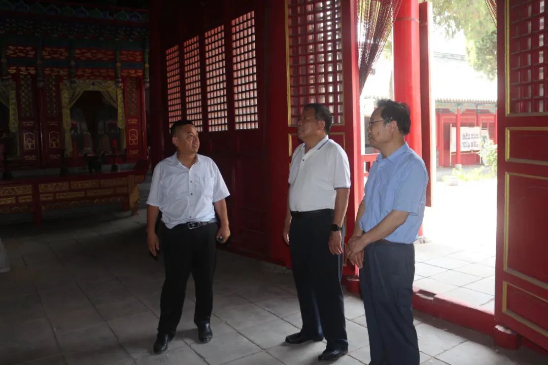 微信图片_20220620092454.jpg 微信图片_20220620092454.jpg