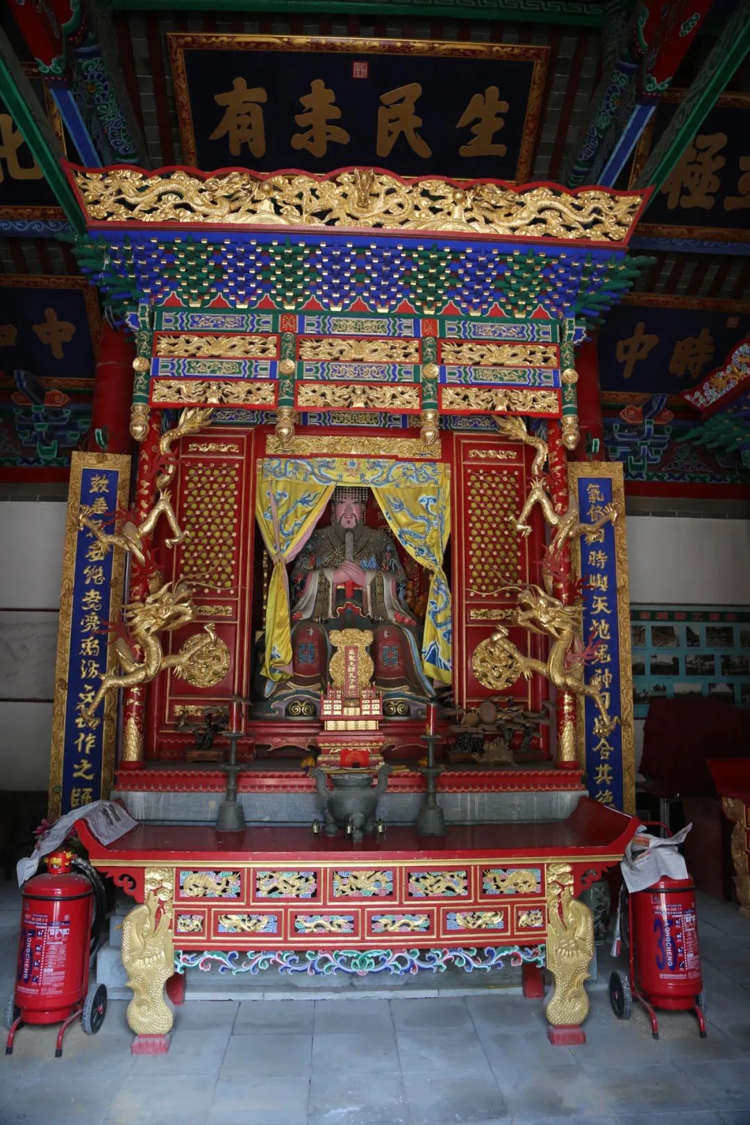 微信图片_20220620092500.jpg 微信图片_20220620092500.jpg