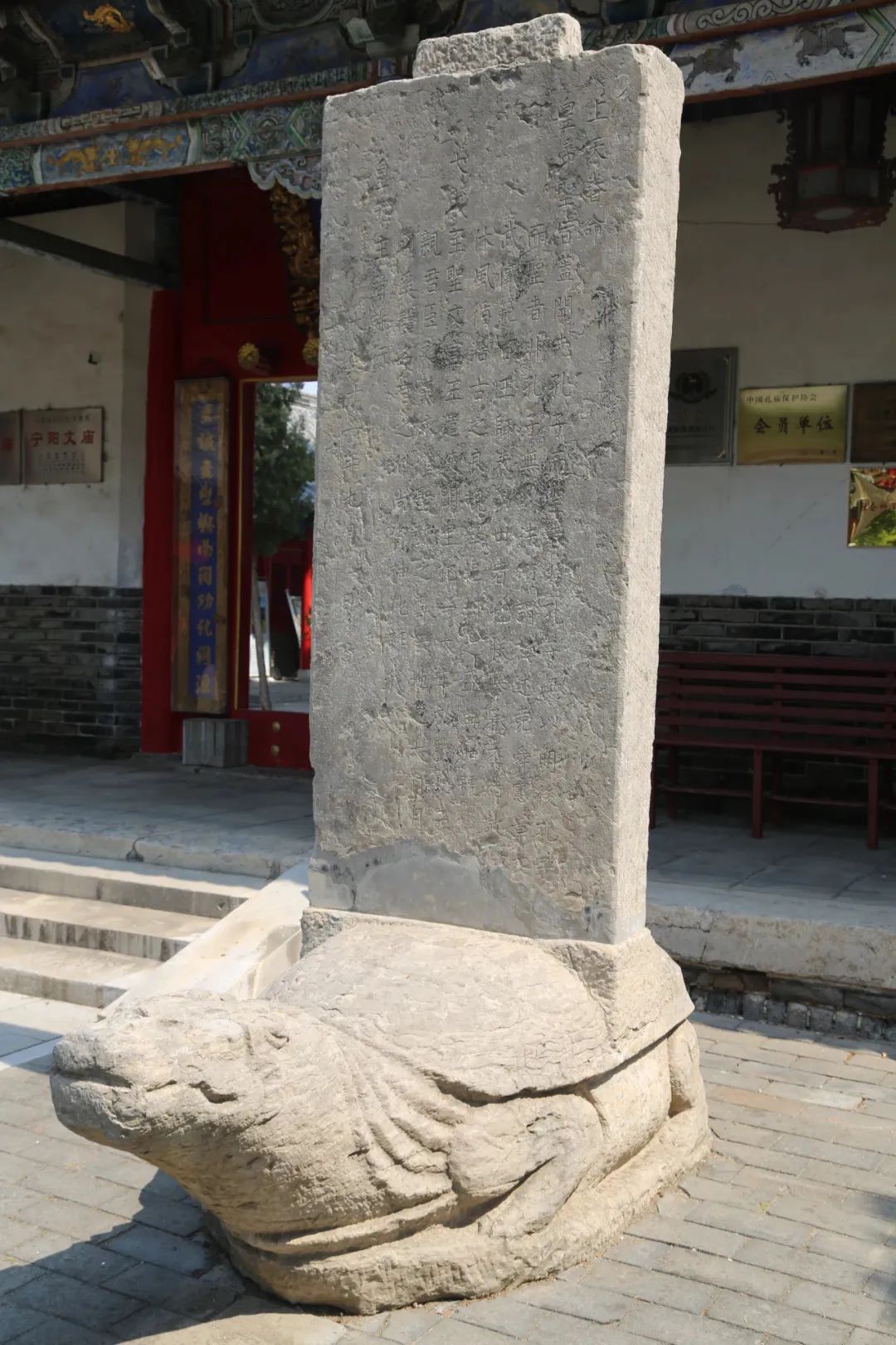 微信图片_20220620092514.jpg 微信图片_20220620092514.jpg