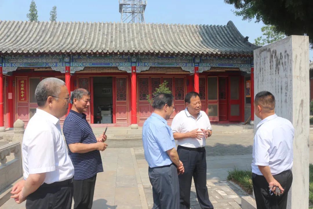 微信图片_20220620092517.jpg 微信图片_20220620092517.jpg