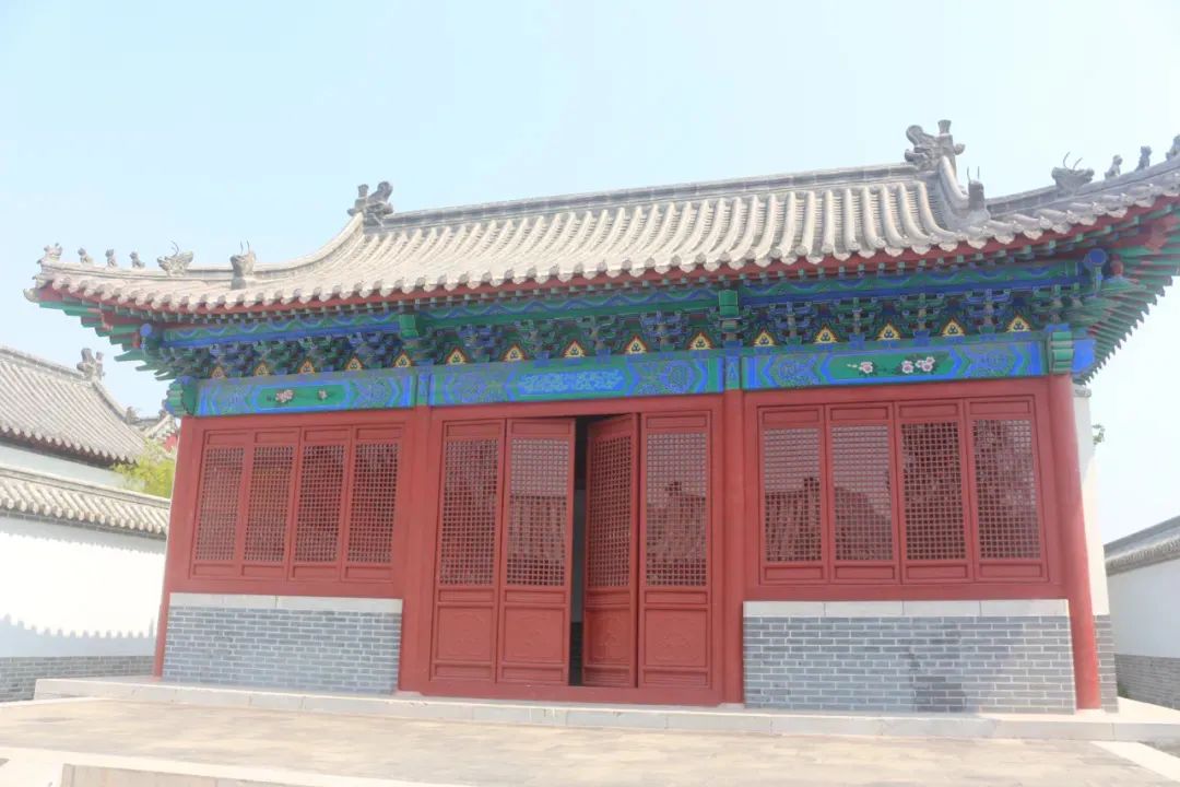 微信图片_20220620092521.jpg 微信图片_20220620092521.jpg