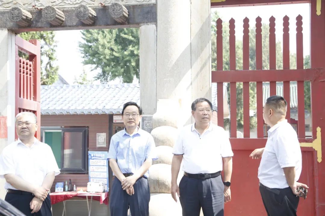 微信图片_20220620092524.jpg 微信图片_20220620092524.jpg