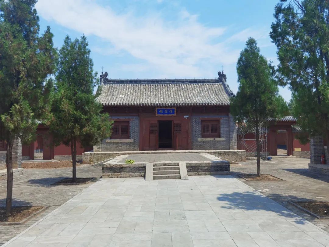 微信图片_20220620092527.jpg 微信图片_20220620092527.jpg