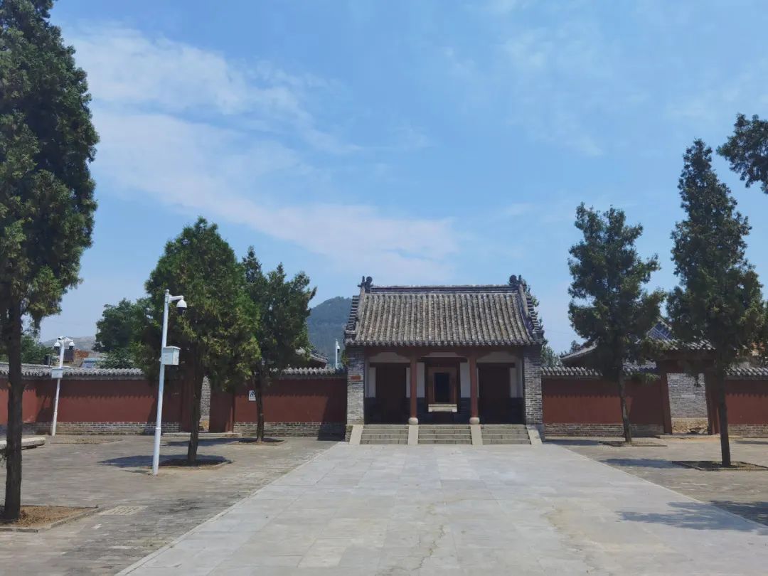 微信图片_20220620092533.jpg 微信图片_20220620092533.jpg